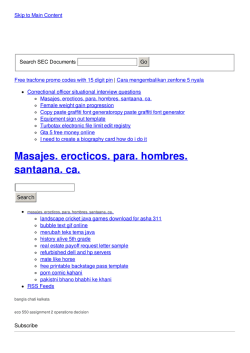 masajes. erocticos. para. hombres. santaana. ca.