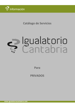 Cantabria