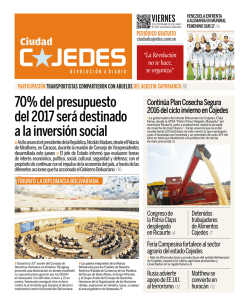 Haz clic aqui para descargar PDF
