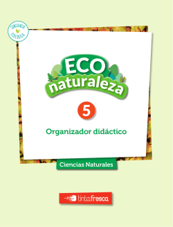 ECOnaturaleza 5