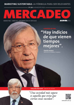 Descargar Revista