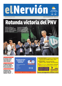 elnerviondehoy26-09-16
