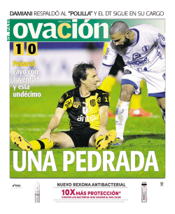 Descargar PDF