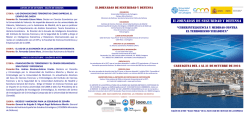 Ciberseguridad - Cartagena Actualidad – El deporte de Cartagena