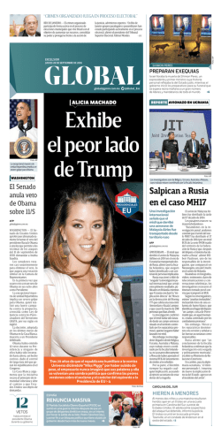 Consultar la version impresa en PDF