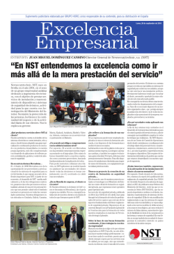 Descargar publicaci&oacute;n