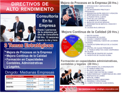 folleto micro empresa.cdr