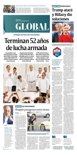 Consultar la version impresa en PDF