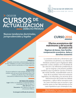 CURSOSDE
