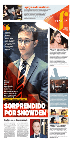 Consultar la version impresa en PDF