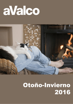 Tubos y accesorios - Suministros Maeztu