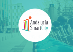 Our members - Andalucía Smart City