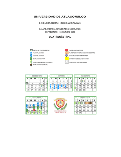 Administración y Dirección de Negocios