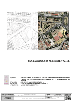 descargar - Ayuntamiento de Sevilla