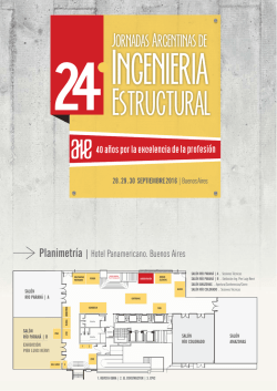 Programa de Mano A4.cdr