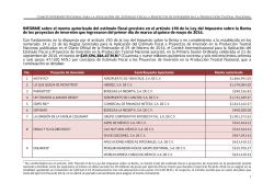 resultados efiteatro 2016