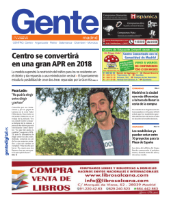 Desc&aacute;rgalo en PDF