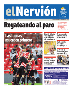 elnerviondehoy06-10-16