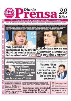 Descargar - Diario Prensa