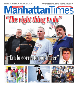 MT-10-05-16 PAGES.indd