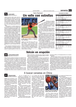 Deportes - Juventud Rebelde
