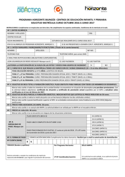 16-17matricula-ingles-fundacion