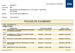 descargarse el contenido en pdf