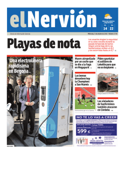 elnerviondehoy05-10-16