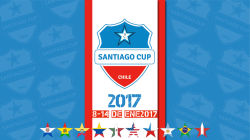 8-14 de ene2017 - Dominio Futbol