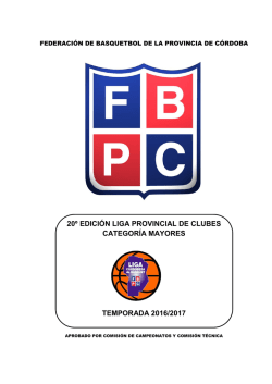 descargar aquí