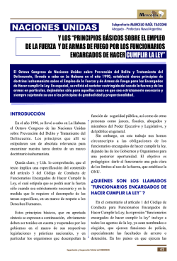 revista mercopol