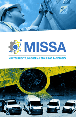 Desgarga nuestro brochure