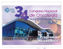 promocional promocional promocional aqui