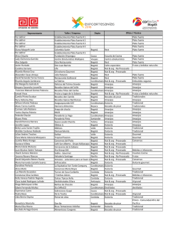 Descargar lista de seleccionados aquí