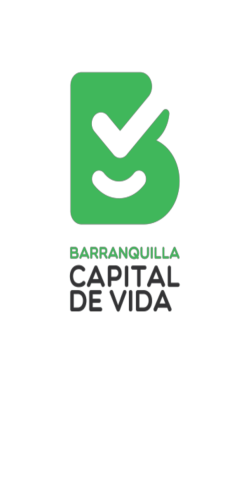 Presupuesto 2017 - Concejo de Barranquilla