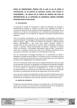 descargar - Ayuntamiento de Sevilla