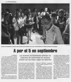 " A Ilﬂl` El 5 en SBIIÏÍBIIIIII`B