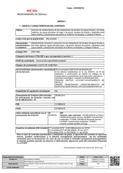 descargar - Ayuntamiento de Sevilla