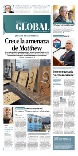 Consultar la version impresa en PDF
