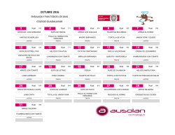 OCTUBRE GUADALAVIAR.xlsx