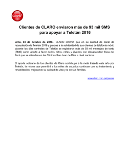 Descargar nota en PDF