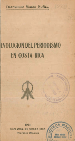 Descargar