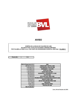 Aviso Resultados FALABEC1.xlsx