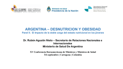 xv-conferencia-iberoamericana-ministros-salud-ii-panel