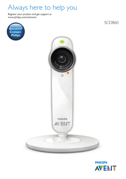 Always here to help you