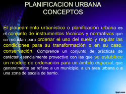 planificacion urbana y tasacion-001