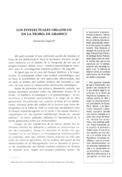 Descargar el archivo PDF - Portal de revistas académicas de la