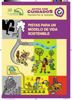 Descargar - Mirador Educativo