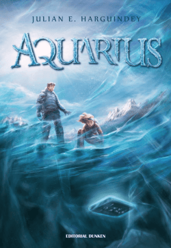 descargar gratis el 1&deg; cap&iacute;tulo