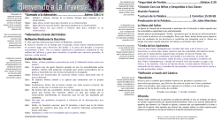 PDF - Iglesia La Travesia PCA